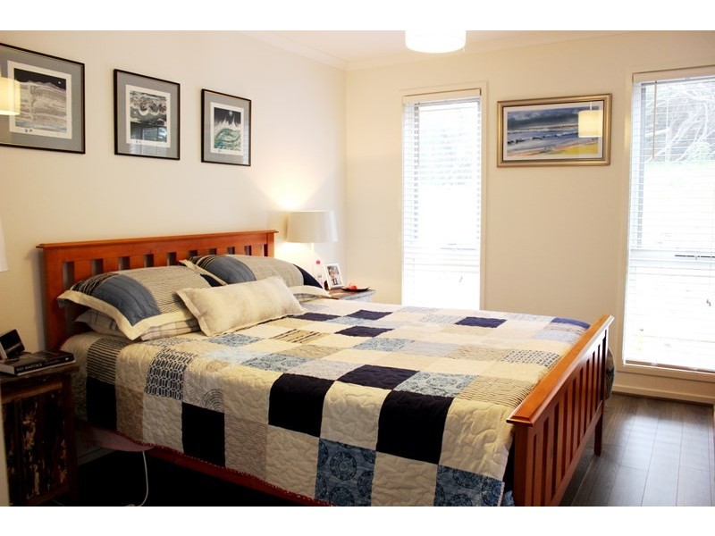 1 PANDORA AVENUE – 1ST ESTATE, Venus Bay VIC 3956