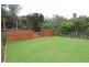 1 PANDORA AVENUE – 1ST ESTATE, Venus Bay VIC 3956