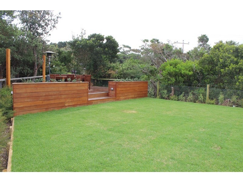 1 PANDORA AVENUE – 1ST ESTATE, Venus Bay VIC 3956