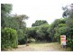 33 CANTERBURY ROAD, Venus Bay VIC 3956
