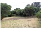 33 CANTERBURY ROAD, Venus Bay VIC 3956