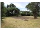33 CANTERBURY ROAD, Venus Bay VIC 3956