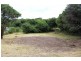 33 CANTERBURY ROAD, Venus Bay VIC 3956