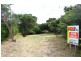 33 CANTERBURY ROAD, Venus Bay VIC 3956