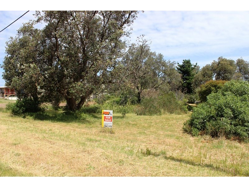 23 ANITA CRESCENT, Venus Bay VIC 3956