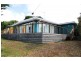 2 PANDORA AVENUE, Venus Bay VIC 3956