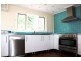 2 PANDORA AVENUE, Venus Bay VIC 3956