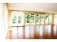 2 PANDORA AVENUE, Venus Bay VIC 3956