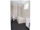 2 PANDORA AVENUE, Venus Bay VIC 3956