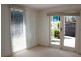 2 PANDORA AVENUE, Venus Bay VIC 3956