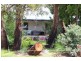 2 TARWIN PLACE, Tarwin Lower VIC 3956