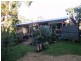 2 TARWIN PLACE, Tarwin Lower VIC 3956