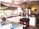 2 TARWIN PLACE, Tarwin Lower VIC 3956