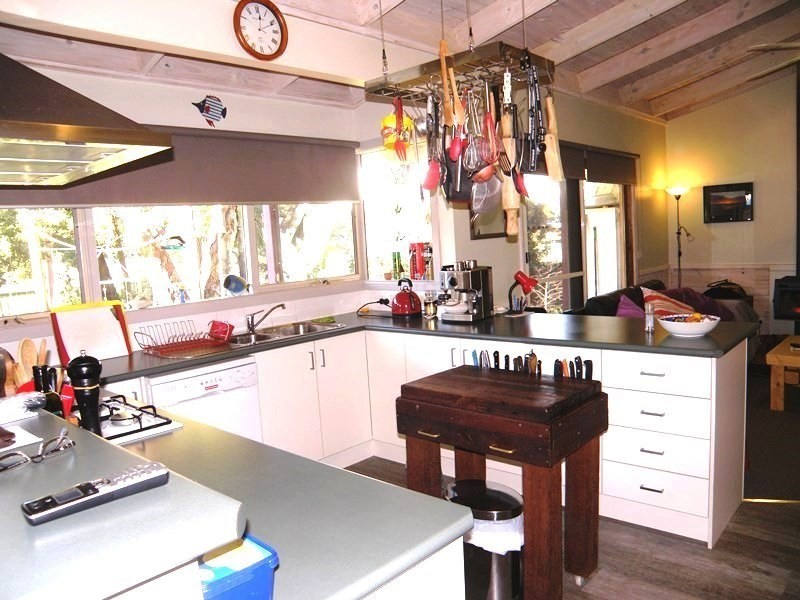 2 TARWIN PLACE, Tarwin Lower VIC 3956