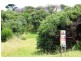 255 LEES ROAD, Venus Bay VIC 3956