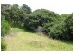 255 LEES ROAD, Venus Bay VIC 3956
