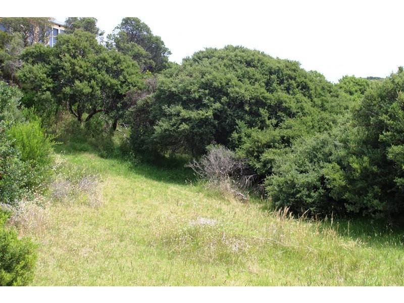 255 LEES ROAD, Venus Bay VIC 3956
