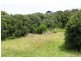 255 LEES ROAD, Venus Bay VIC 3956