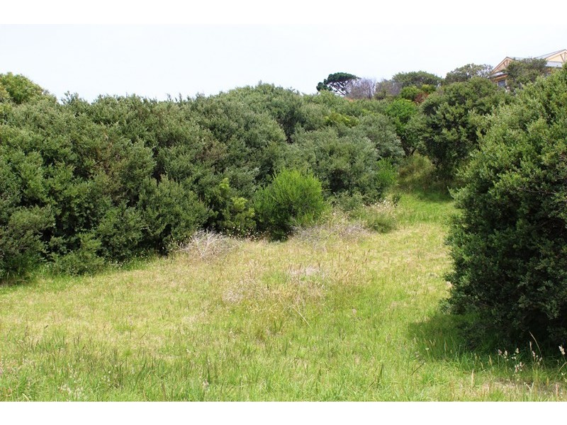 255 LEES ROAD, Venus Bay VIC 3956