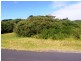 255 LEES ROAD, Venus Bay VIC 3956