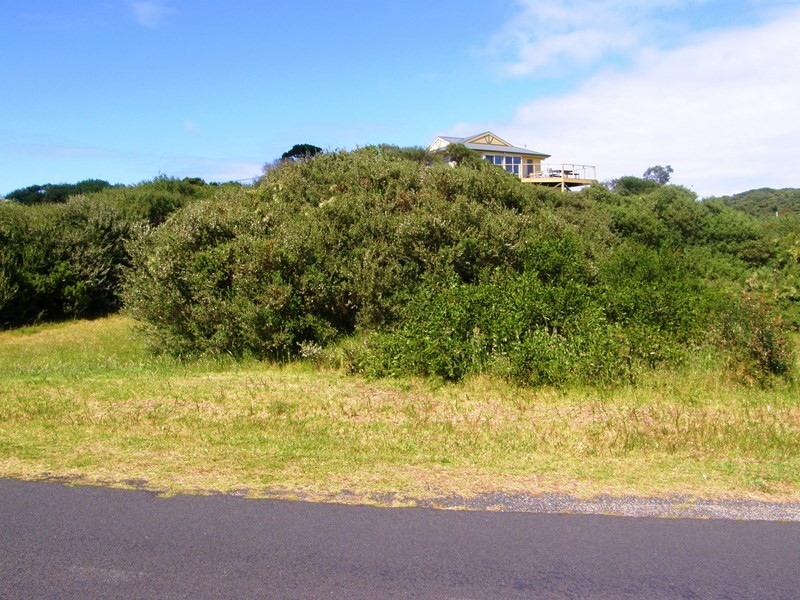 255 LEES ROAD, Venus Bay VIC 3956