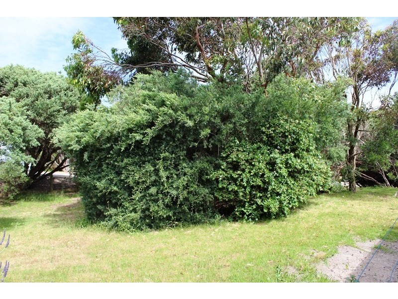 74 INLET VIEW ROAD, Venus Bay VIC 3956