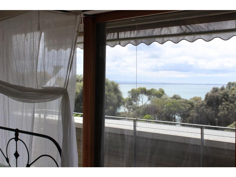 22 CASUIRINA GROVE, Walkerville VIC 3956