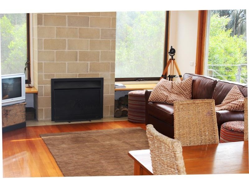 22 CASUIRINA GROVE, Walkerville VIC 3956