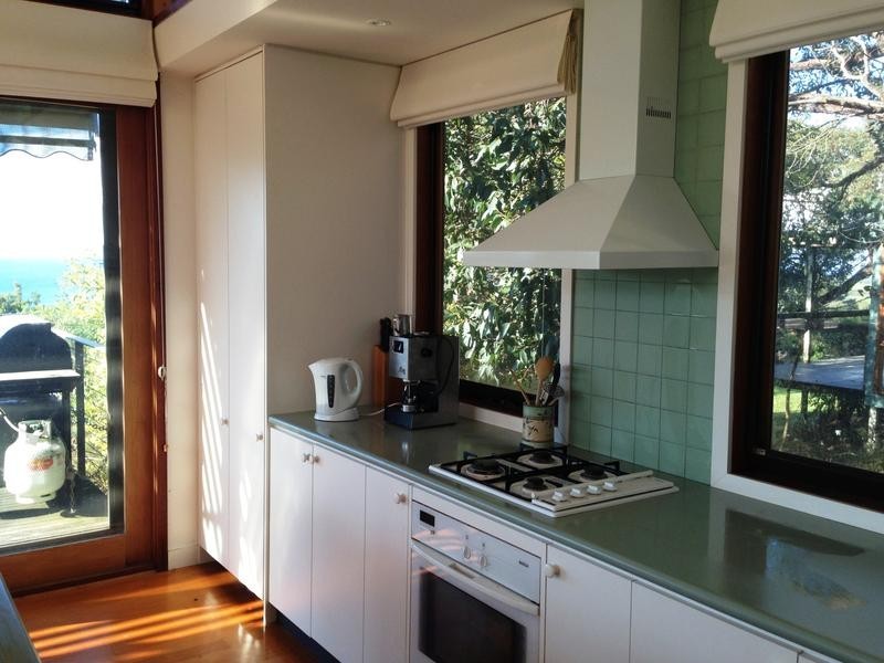 22 CASUIRINA GROVE, Walkerville VIC 3956