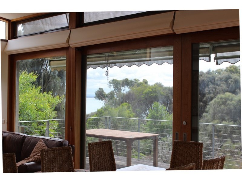 22 CASUIRINA GROVE, Walkerville VIC 3956