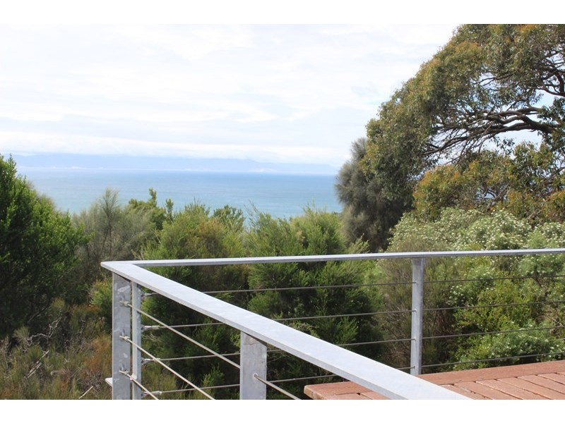 22 CASUIRINA GROVE, Walkerville VIC 3956