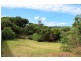 78 INLET VIEW ROAD, Venus Bay VIC 3956