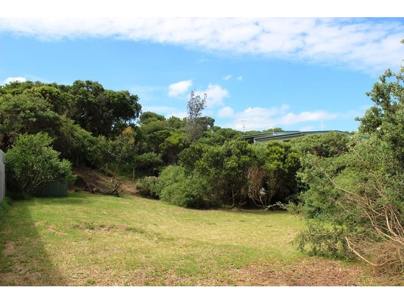 78 INLET VIEW ROAD, Venus Bay VIC 3956