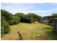 78 INLET VIEW ROAD, Venus Bay VIC 3956