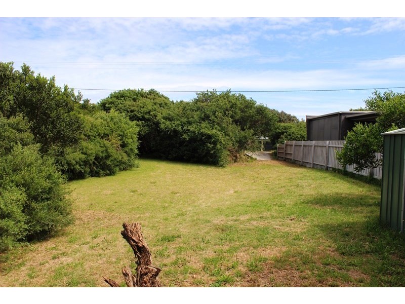 78 INLET VIEW ROAD, Venus Bay VIC 3956