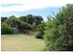 78 INLET VIEW ROAD, Venus Bay VIC 3956
