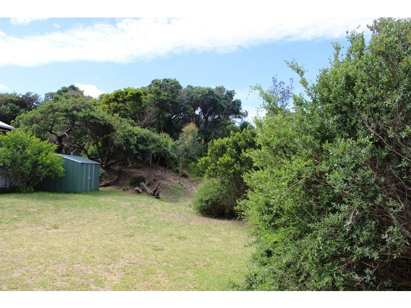 78 INLET VIEW ROAD, Venus Bay VIC 3956