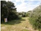 160 CANTERBURY ROAD, Venus Bay VIC 3956