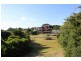 29 MERCURY DRIVE, Venus Bay VIC 3956