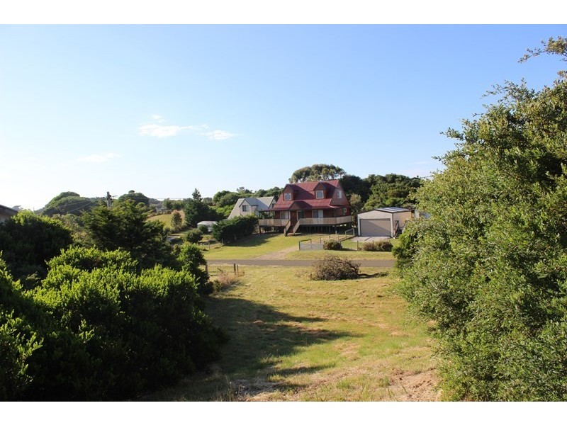 29 MERCURY DRIVE, Venus Bay VIC 3956