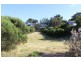 29 MERCURY DRIVE, Venus Bay VIC 3956