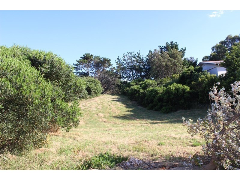 29 MERCURY DRIVE, Venus Bay VIC 3956