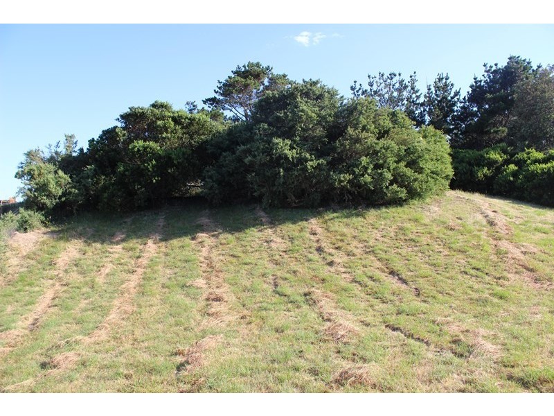 27 MERCURY DRIVE, Venus Bay VIC 3956