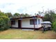 12 MACKINNON COURT, Walkerville VIC 3956
