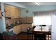 12 MACKINNON COURT, Walkerville VIC 3956