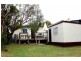 12 MACKINNON COURT, Walkerville VIC 3956