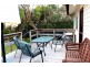 12 MACKINNON COURT, Walkerville VIC 3956