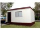 12 MACKINNON COURT, Walkerville VIC 3956