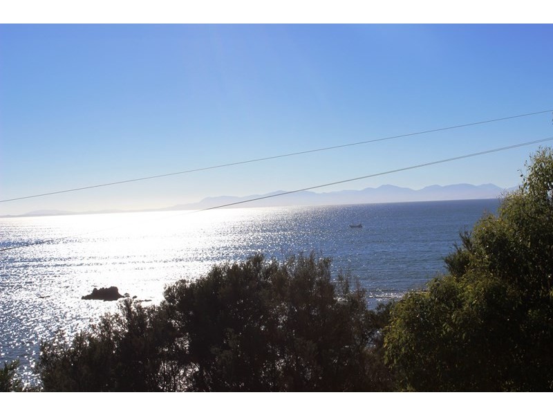 108 BAYSIDE DRIVE, Walkerville VIC 3956