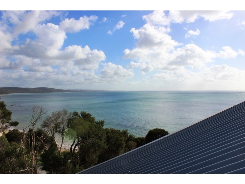 108 BAYSIDE DRIVE, Walkerville VIC 3956